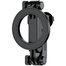JJC Magnetic Phone and Action Cam Tripod Mount (Black)