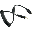 JJC Cable Adapter Cable-I2 for Select Sigma Cameras