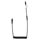 JJC Shutter Cable for FUJIFILM RR-100 Compatible Cameras