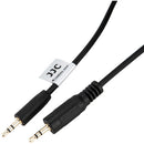 JJC Shutter Cable for FUJIFILM RR-100 Compatible Cameras