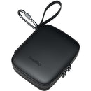 SmallRig Storage Bag for Action Cameras