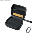 SmallRig Storage Bag for Action Cameras