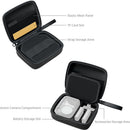 SmallRig Storage Bag for Action Cameras