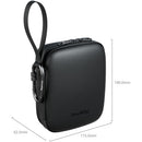 SmallRig Storage Bag for Action Cameras