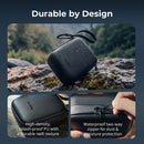 SmallRig Storage Bag for Action Cameras