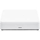 TELEVIC Confidea WAP G4 Wireless Access Point (Digital)