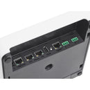 TELEVIC Confidea WAP G4 Wireless Access Point (Digital)