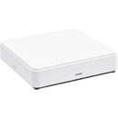 TELEVIC Confidea WAP G4 Wireless Access Point (Digital)
