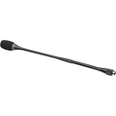 TELEVIC Confidea D-Mic 30 SL 1 ft Screw Lock Gooseneck Microphone