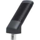 TELEVIC Mike LPM Low-Profile USB-C Microphone
