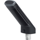TELEVIC Mike LPM Low-Profile USB-C Microphone