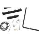 SKB iSeries Panel Mount Clip Kit for 3i2217 Size Case