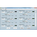 Sonifex Flashlog 8 Multi-Channel Logger Software (License Reissue)