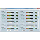Sonifex Flashlog 8 Multi-Channel Logger Software (License Reissue)