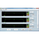 Sonifex Flashlog 8 Multi-Channel Logger Software (License Reissue)