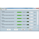 Sonifex Flashlog 8 Multi-Channel Logger Software (License Reissue)