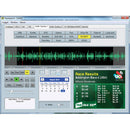 Sonifex Flashlog 8 Multi-Channel Logger Software (License Reissue)