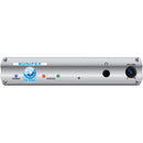 Sonifex PS-SEND-SD Audio to IP Streaming Encoder (Freestanding)