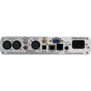 Sonifex PS-SEND-SD Audio to IP Streaming Encoder (Freestanding)