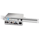 Sonifex PS-SEND-SD Audio to IP Streaming Encoder (Freestanding)