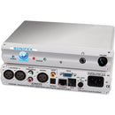 Sonifex PS-SEND-SD Audio to IP Streaming Encoder (Freestanding)