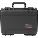 SKB iSeries Hard Case for Starlink Mini Antenna Kit