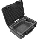 SKB iSeries Hard Case for Starlink Mini Antenna Kit