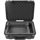 SKB iSeries Hard Case for Starlink Mini Antenna Kit