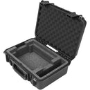 SKB iSeries Hard Case for Starlink Mini Antenna Kit