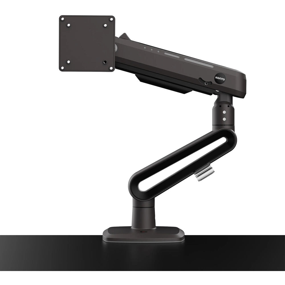 Buy in India Kanto Living DMG Gaming Desktop Monitor Mount for Up to 6 ...