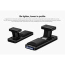 Leofoto SGF-02 Replacement Lens Foot for Select Sigma Lenses