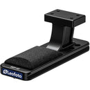 Leofoto SGF-02 Replacement Lens Foot for Select Sigma Lenses