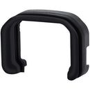 JJC Camera Eyecup for Canon EOS R5 Mark II