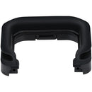 JJC Camera Eyecup for Canon EOS R5 Mark II