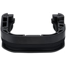 JJC Camera Eyecup for Canon EOS R5 Mark II