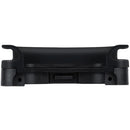 JJC Camera Eyecup for Canon EOS R5 Mark II