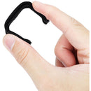 JJC Camera Eyecup for Canon EOS R5 Mark II