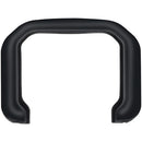 JJC Camera Eyecup for Canon EOS R5 Mark II