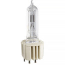 ETC HPL Lamp (550W, 77V, 300-Hour)