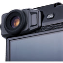 JJC Eyecups for FUJIFILM X-Pro2 (Pair)