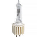 ETC HPL Lamp (575W, 115V, 300-Hour)