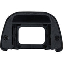 JJC Eyecup for Select Nikon Cameras