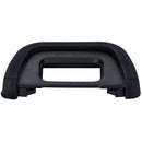 JJC Eyecup for Select Nikon Cameras