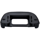 JJC Eyecup for Select Nikon Cameras