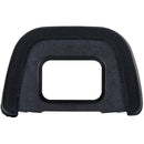 JJC Eyecup for Select Nikon Cameras