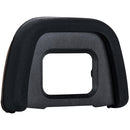 JJC Eyecup for Select Nikon Cameras