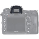 JJC Eyecup for Select Nikon Cameras