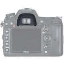 JJC Eyecup for Select Nikon Cameras