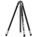 YC Onion Tako Carbon Fiber Tripod
