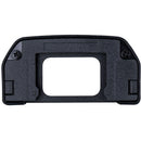 JJC EN-DK28 Eyecup for Nikon D7500 Camera
